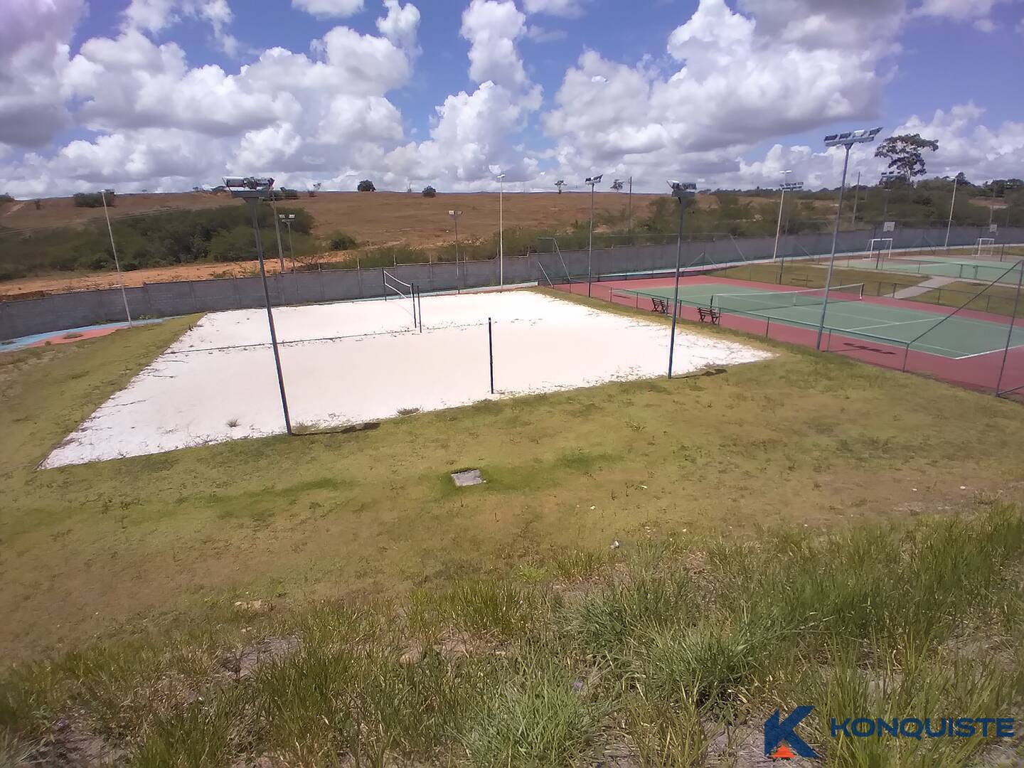 Terreno, 271 m² - Foto 5