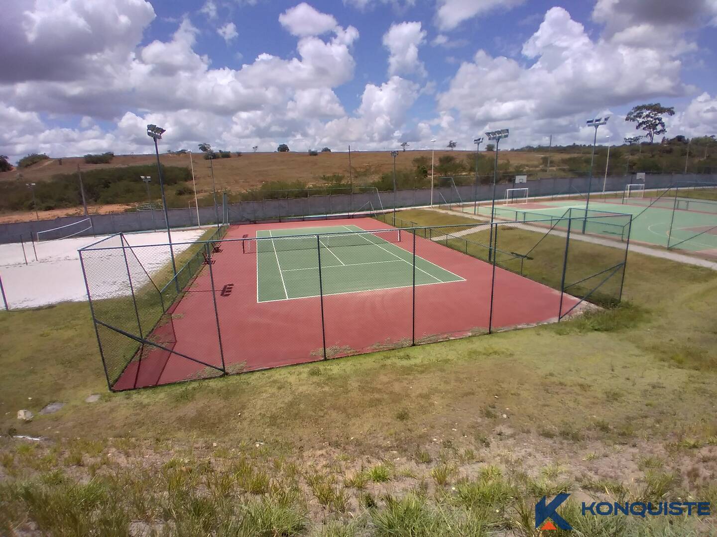 Terreno, 271 m² - Foto 6