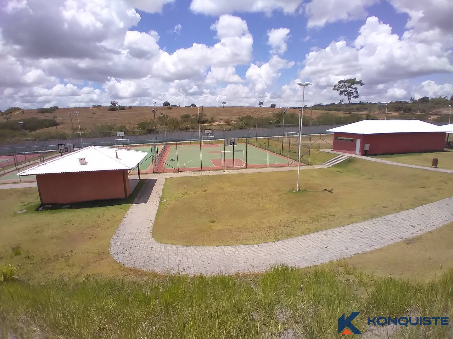 Terreno, 271 m² - Foto 8
