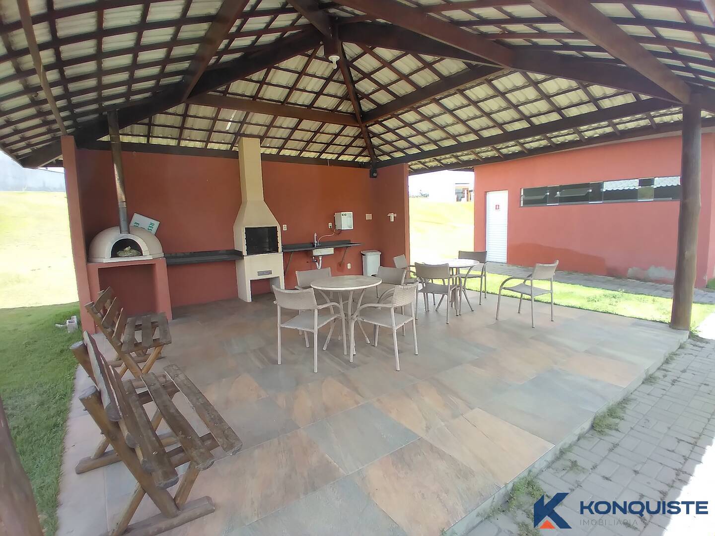 Terreno, 271 m² - Foto 9