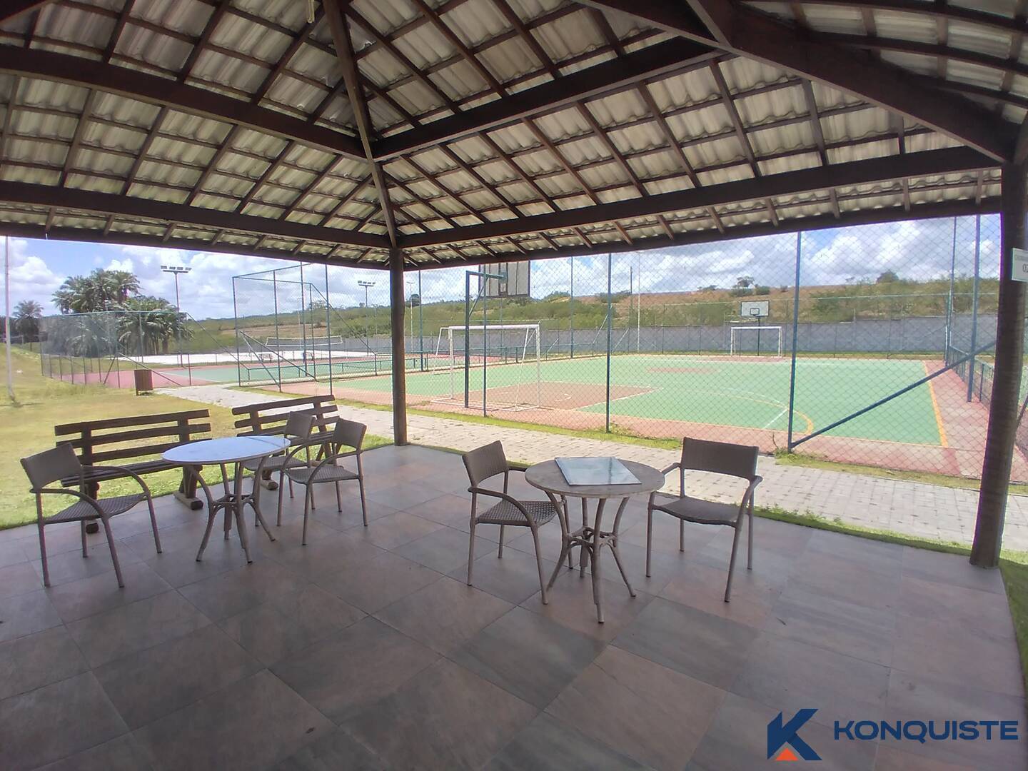 Terreno, 271 m² - Foto 13
