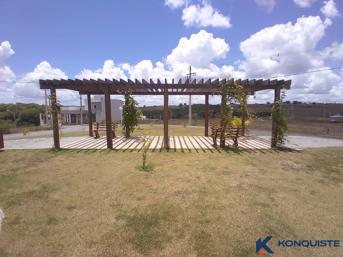 Terreno, 271 m² - Foto 14