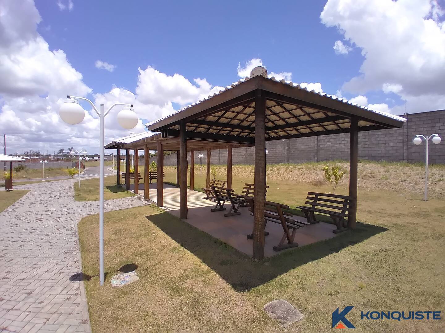 Terreno, 271 m² - Foto 17