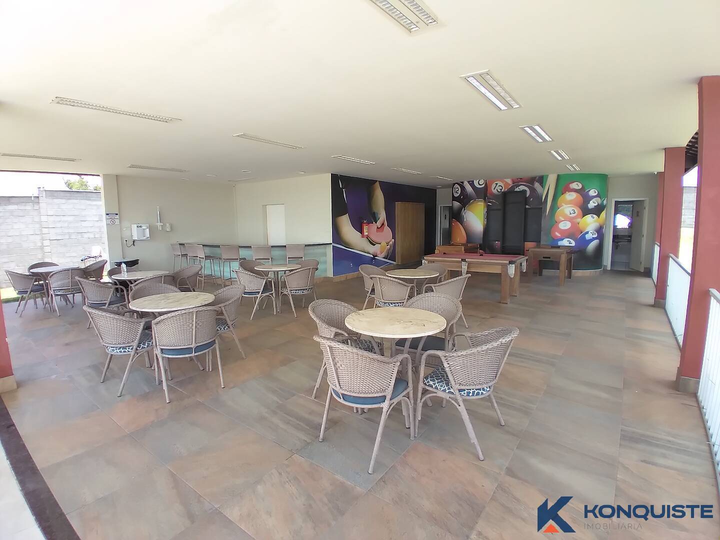 Terreno, 271 m² - Foto 19