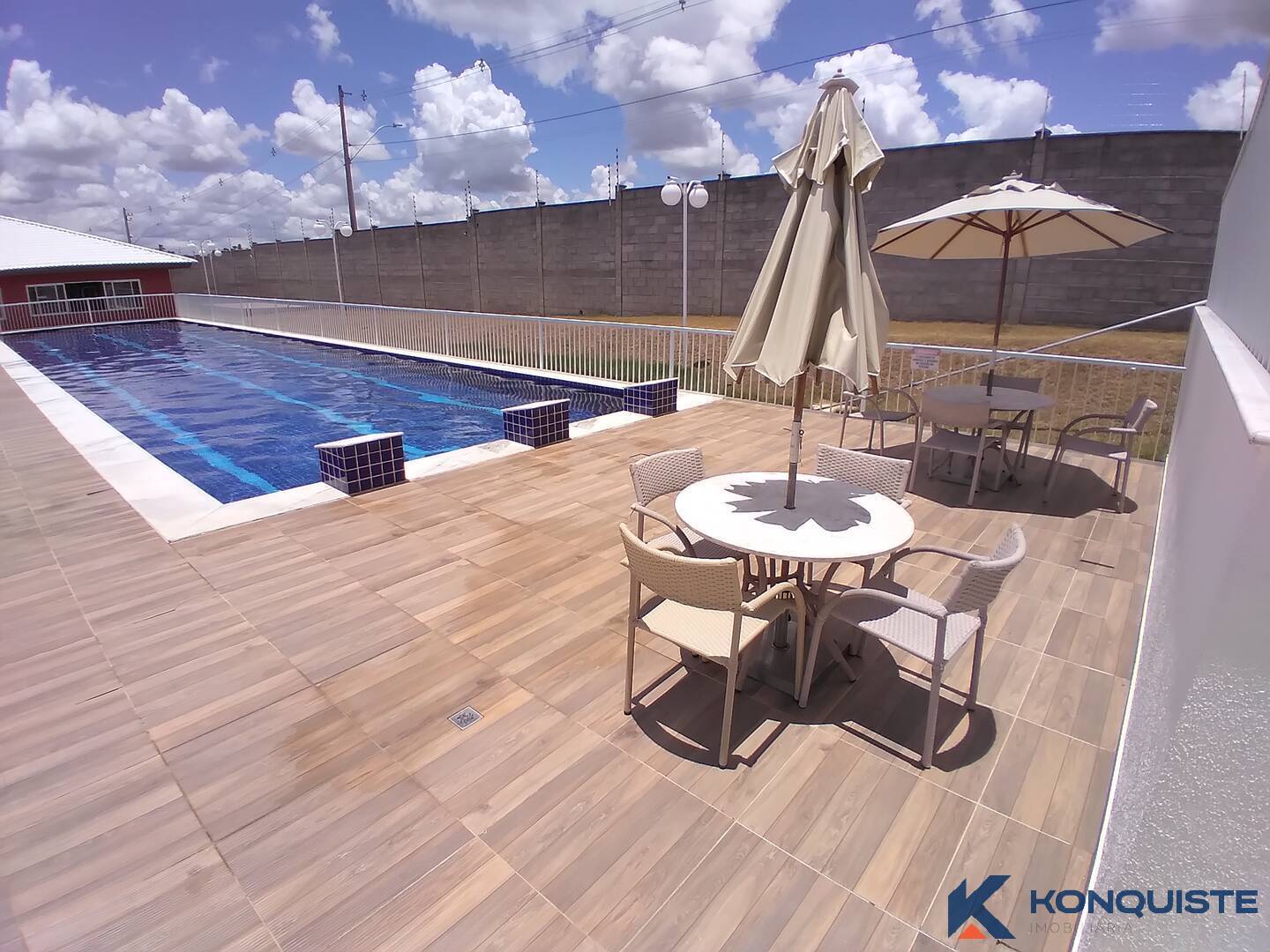Terreno, 271 m² - Foto 20