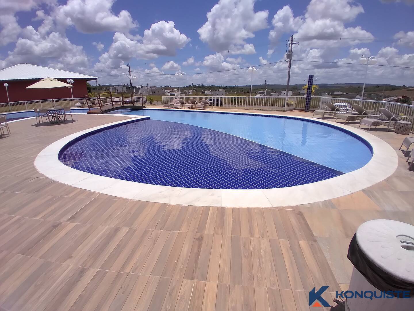 Terreno, 271 m² - Foto 22
