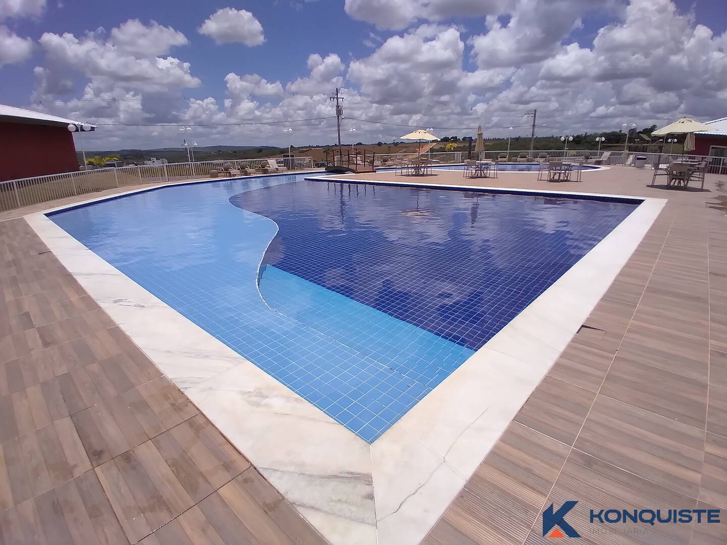 Terreno, 271 m² - Foto 24