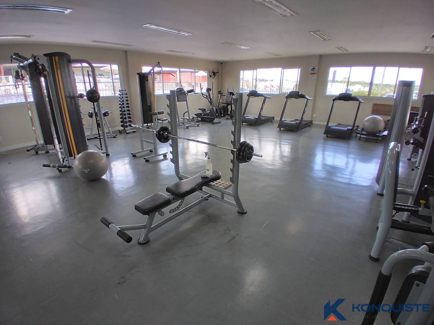 Terreno, 271 m² - Foto 25