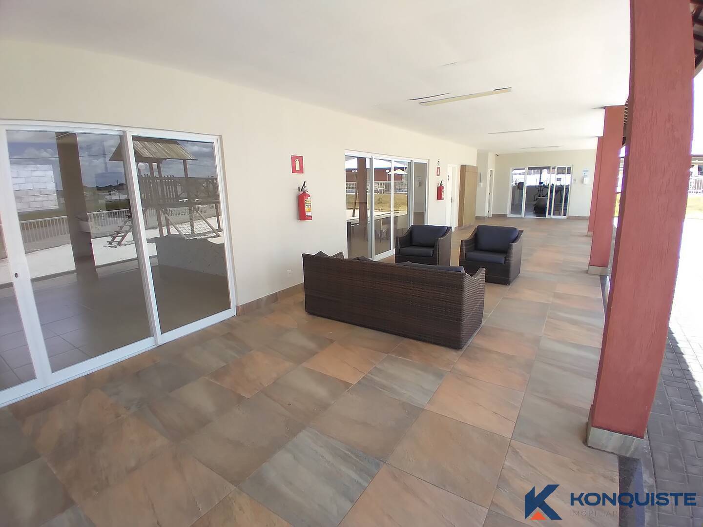 Terreno, 271 m² - Foto 28