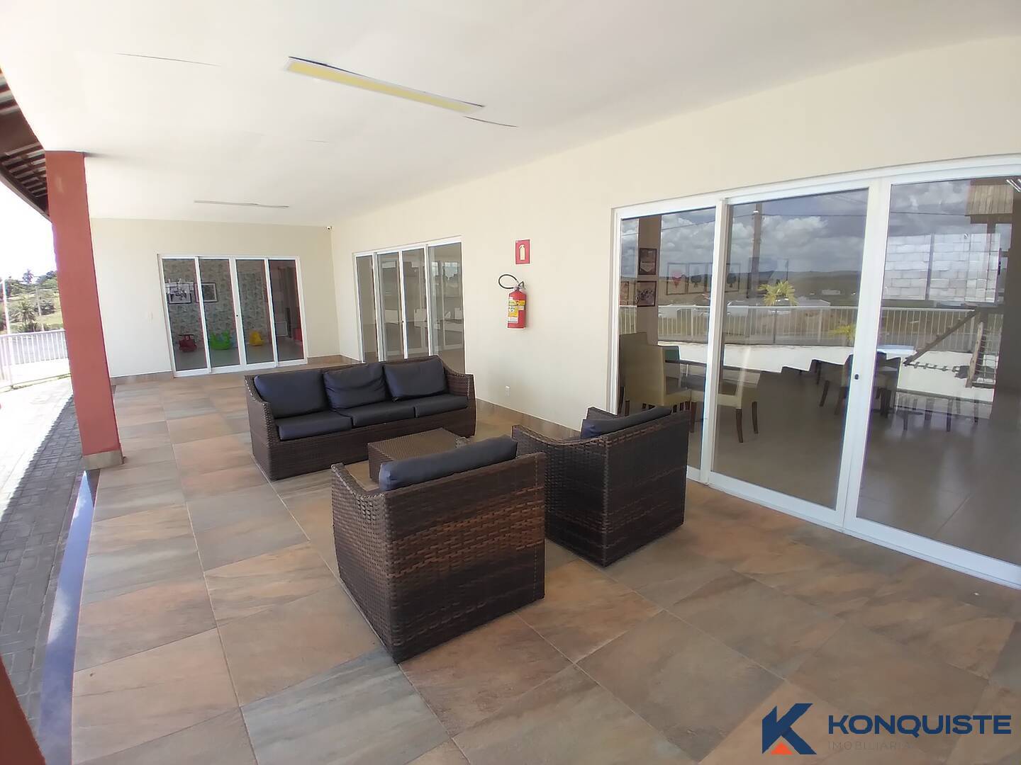Terreno, 271 m² - Foto 29
