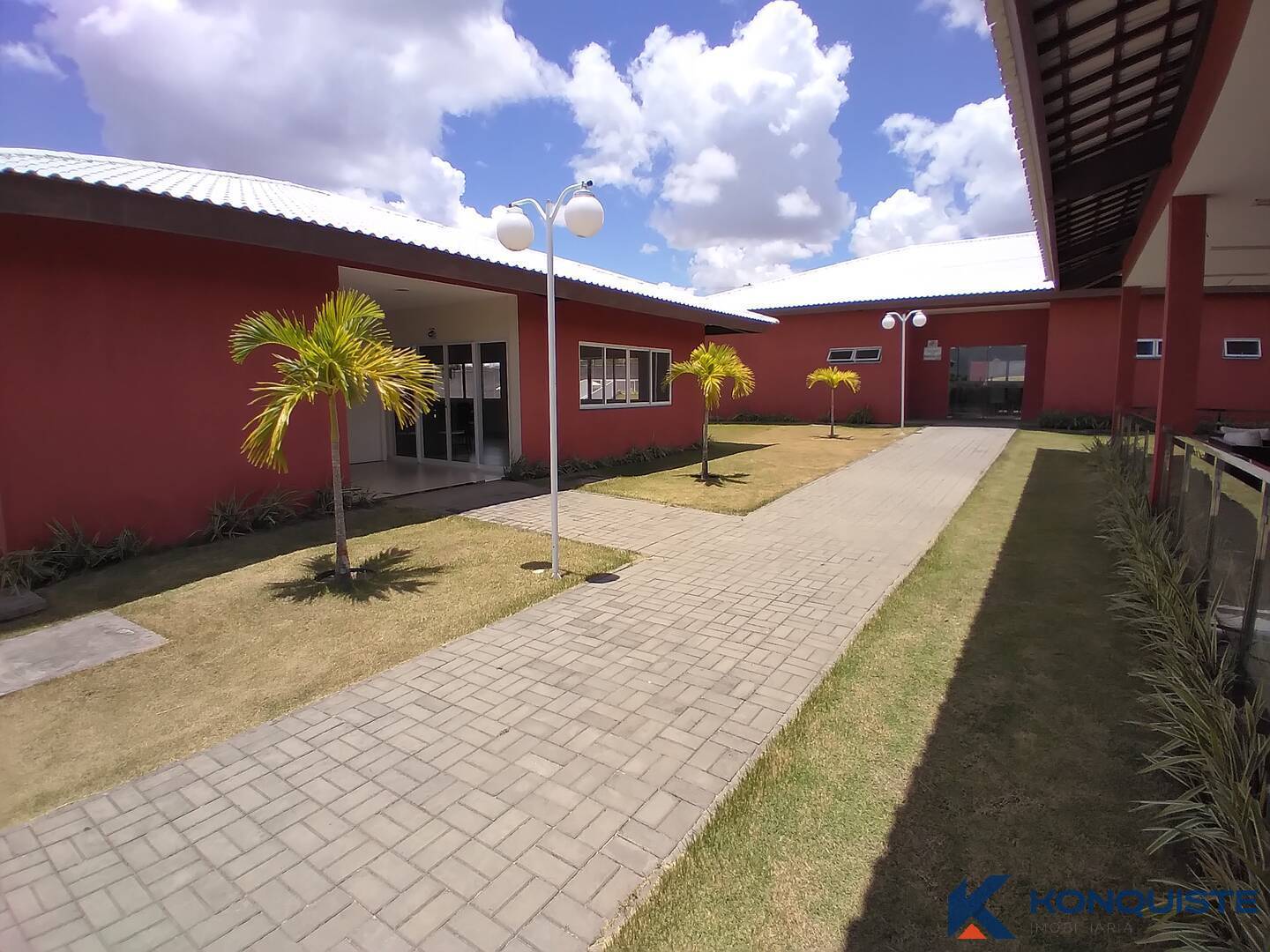 Terreno, 271 m² - Foto 31