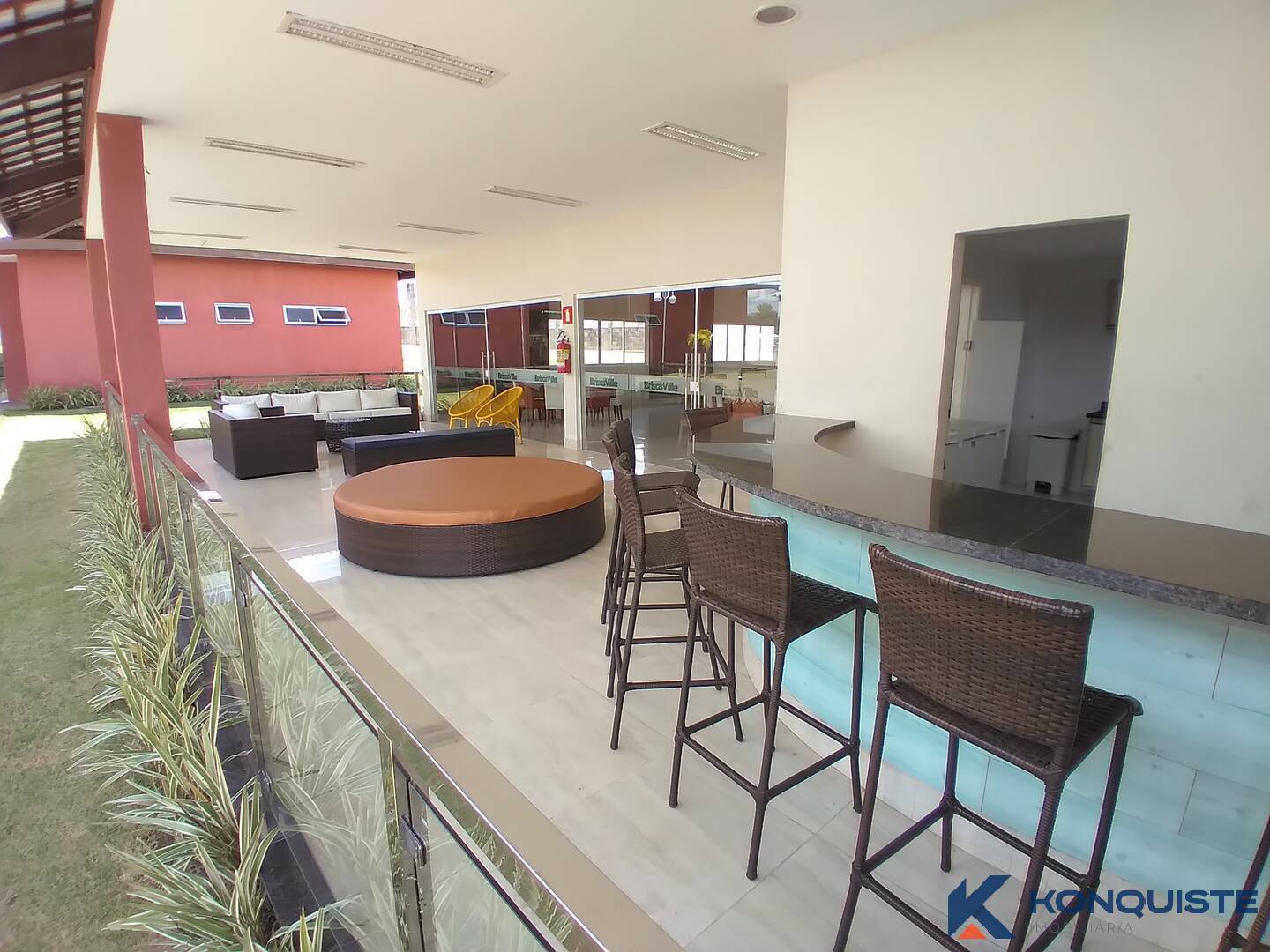 Terreno, 271 m² - Foto 32