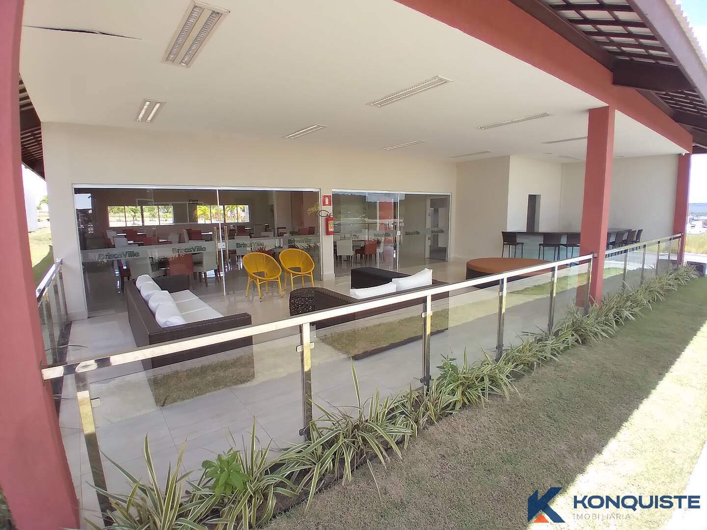 Terreno, 271 m² - Foto 33