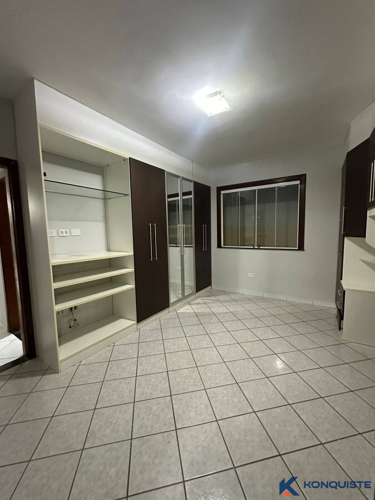 Casa de Condomínio - Foto 2