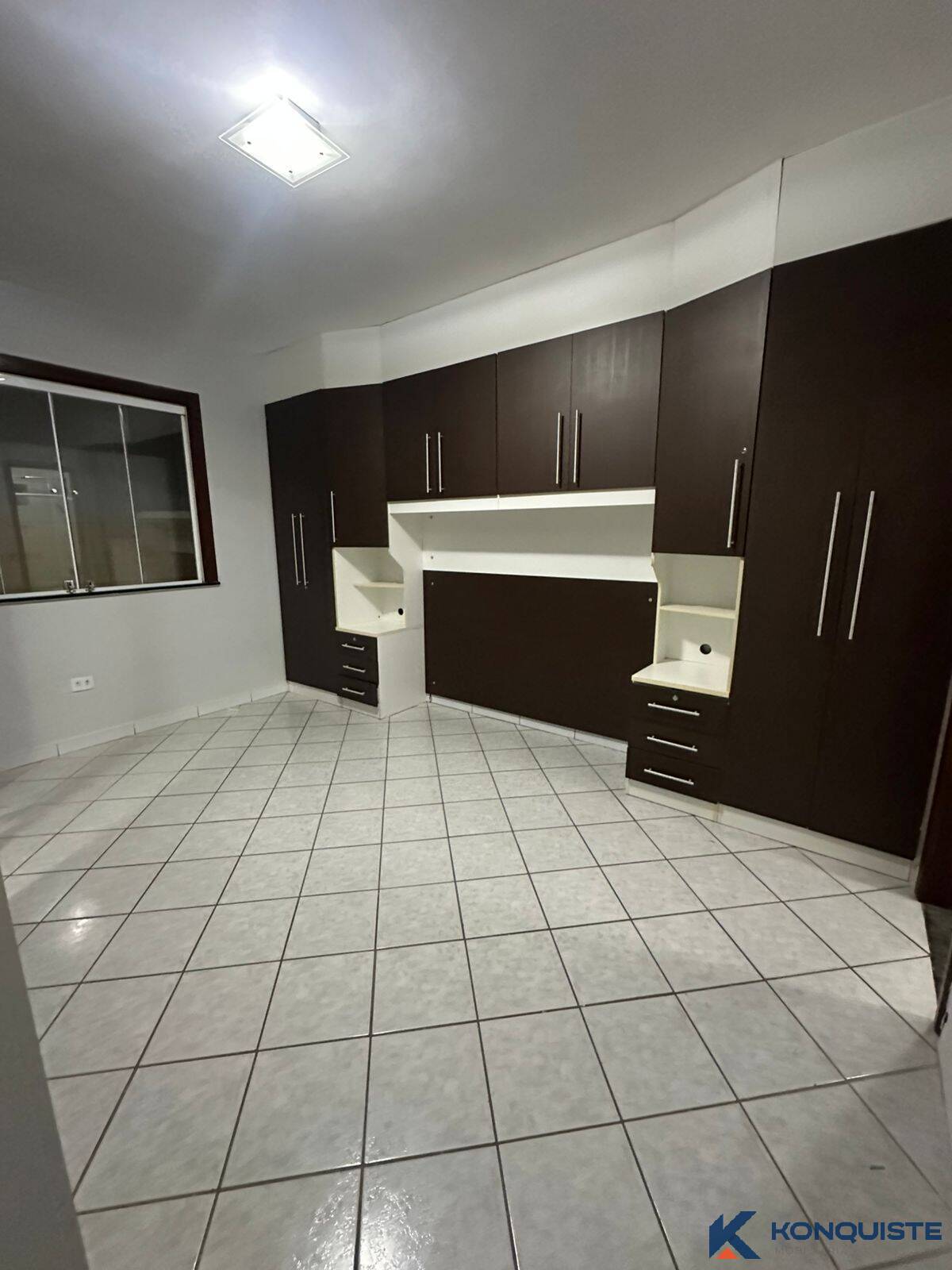 Casa de Condomínio - Foto 3