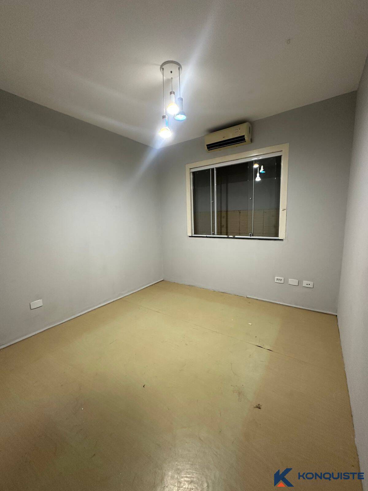 Casa de Condomínio - Foto 4