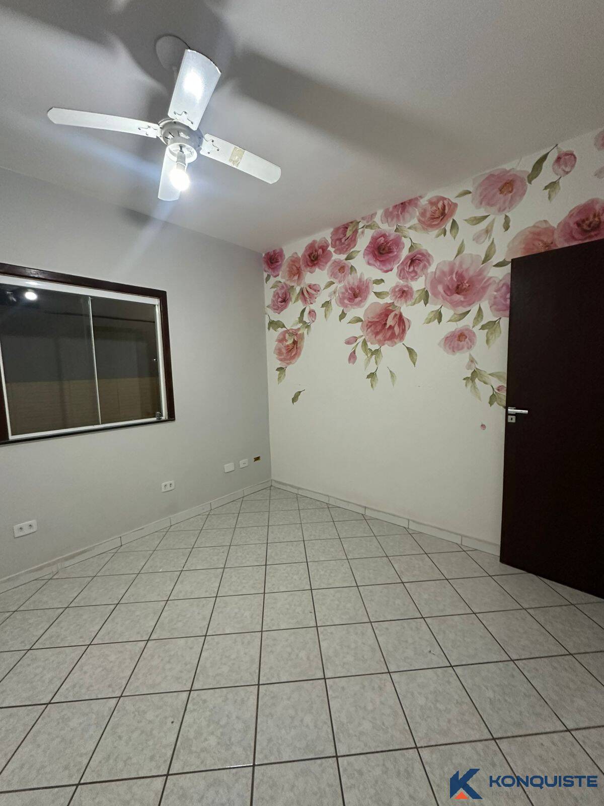 Casa de Condomínio - Foto 5