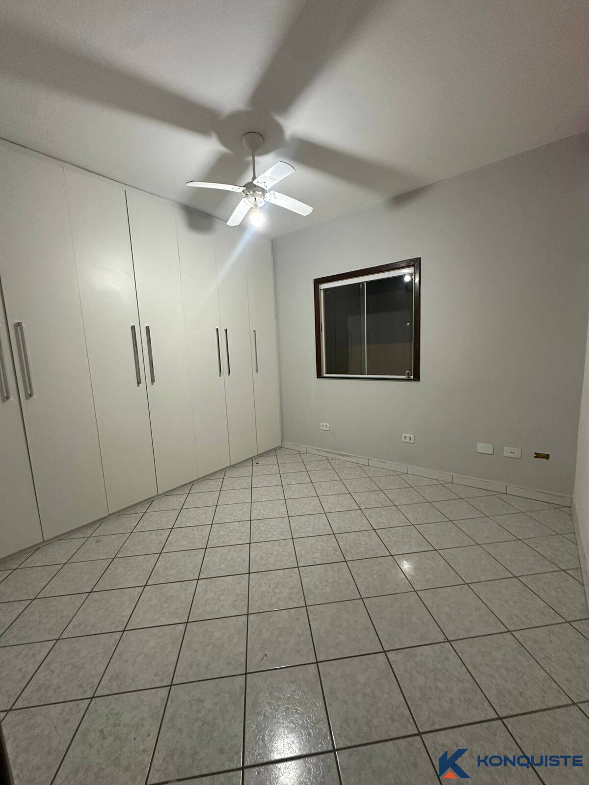 Casa de Condomínio - Foto 6