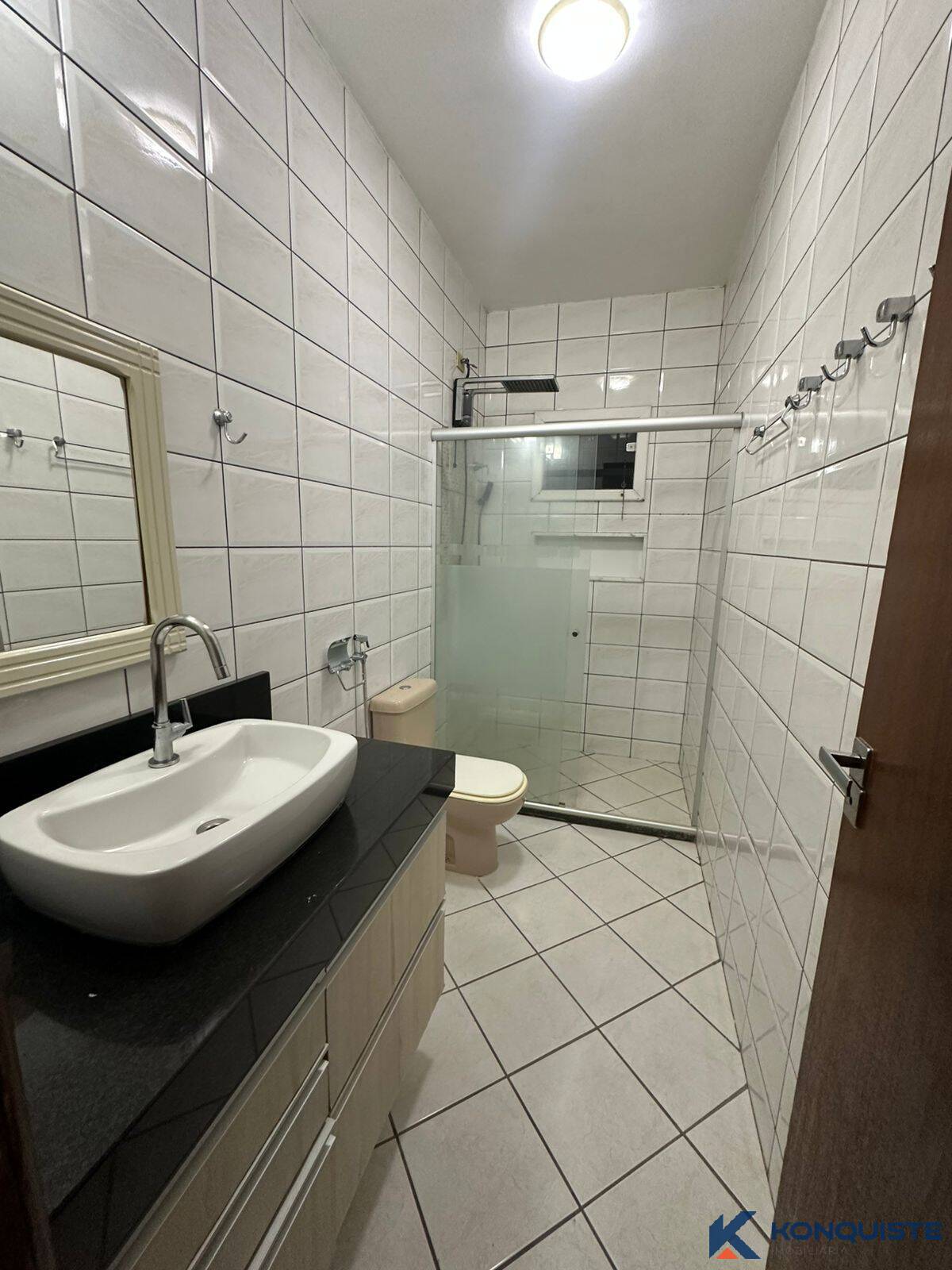 Casa de Condomínio - Foto 8