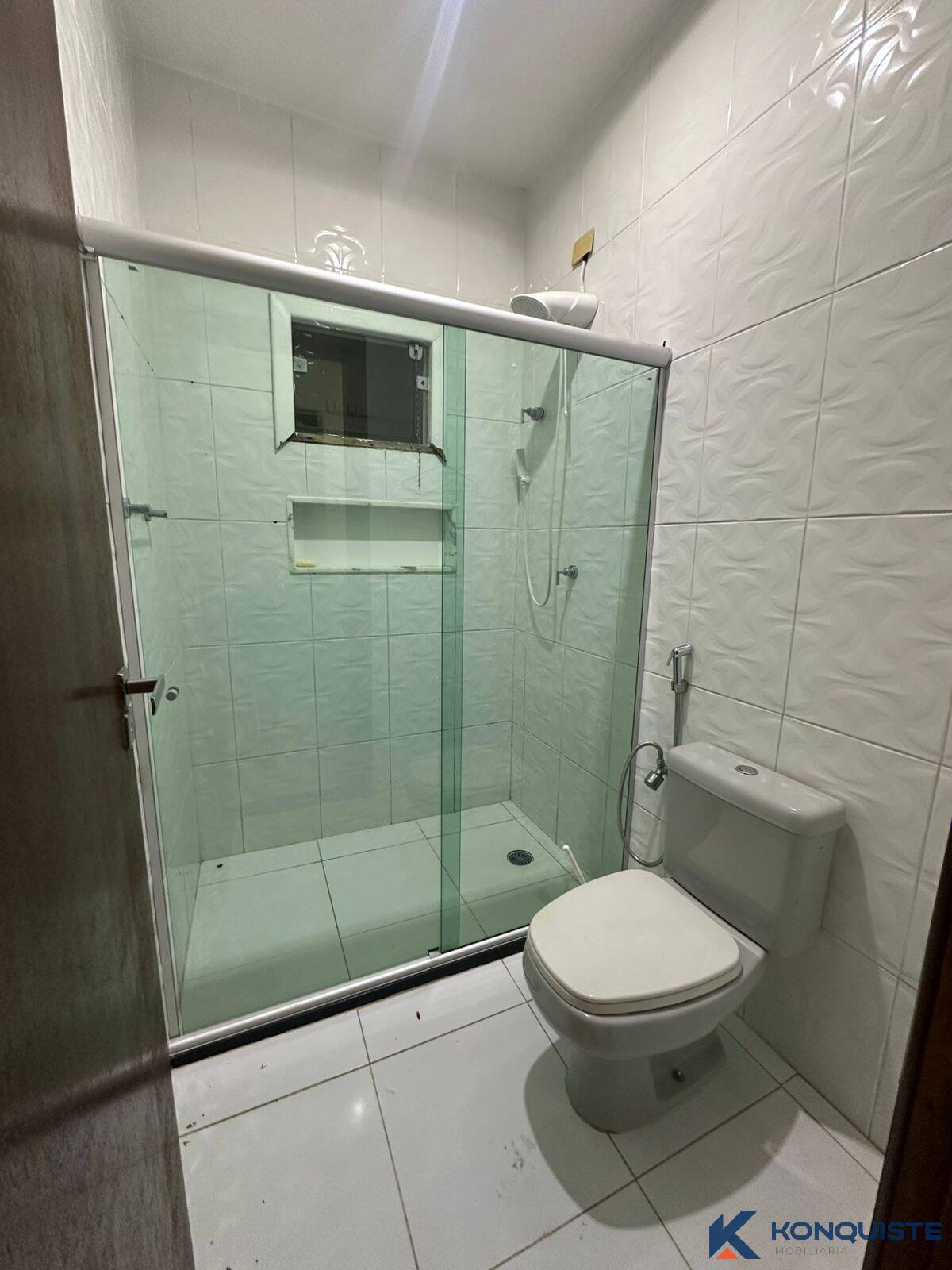 Casa de Condomínio - Foto 9