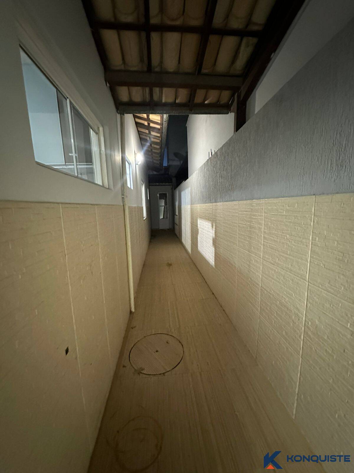 Casa de Condomínio - Foto 11