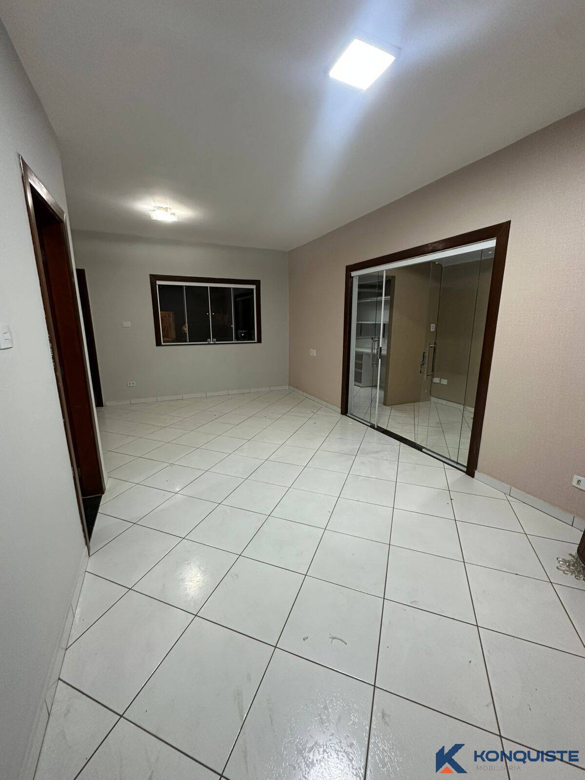 Casa de Condomínio - Foto 13