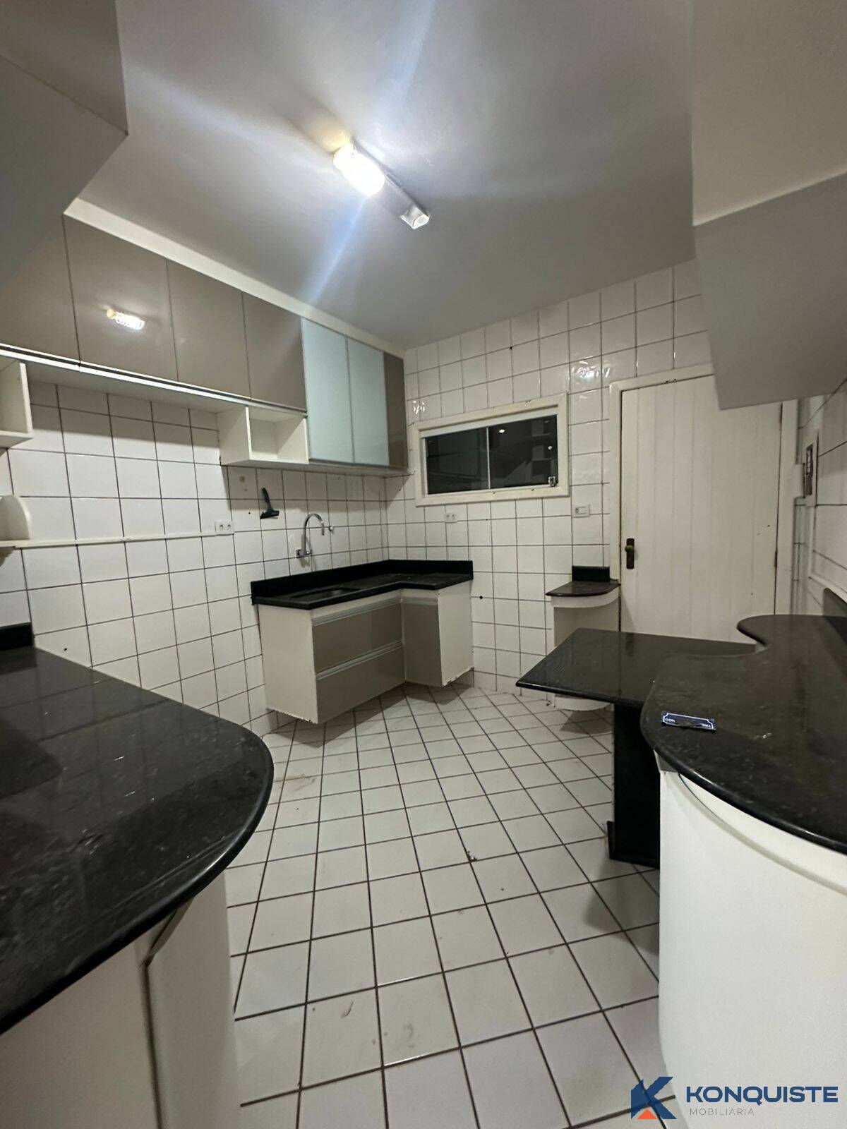 Casa de Condomínio - Foto 12