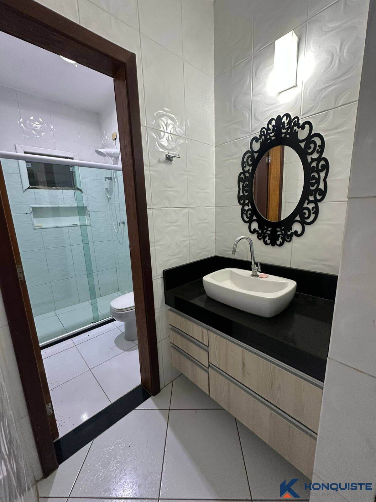 Casa de Condomínio - Foto 15