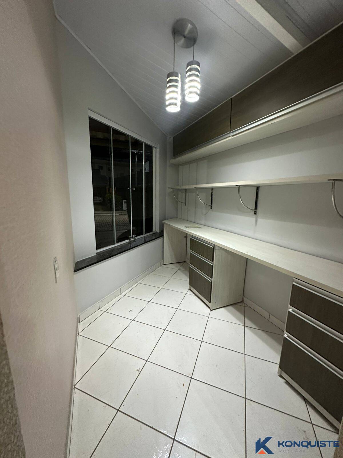 Casa de Condomínio - Foto 14