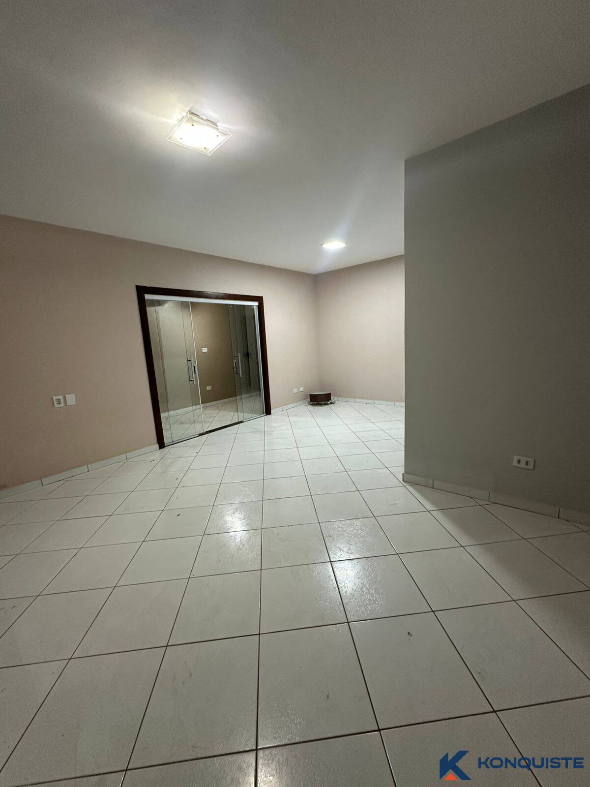 Casa de Condomínio - Foto 16