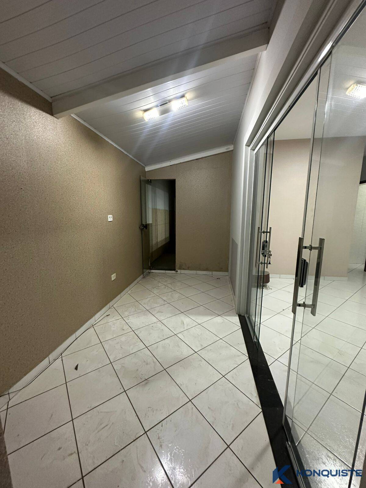 Casa de Condomínio - Foto 17