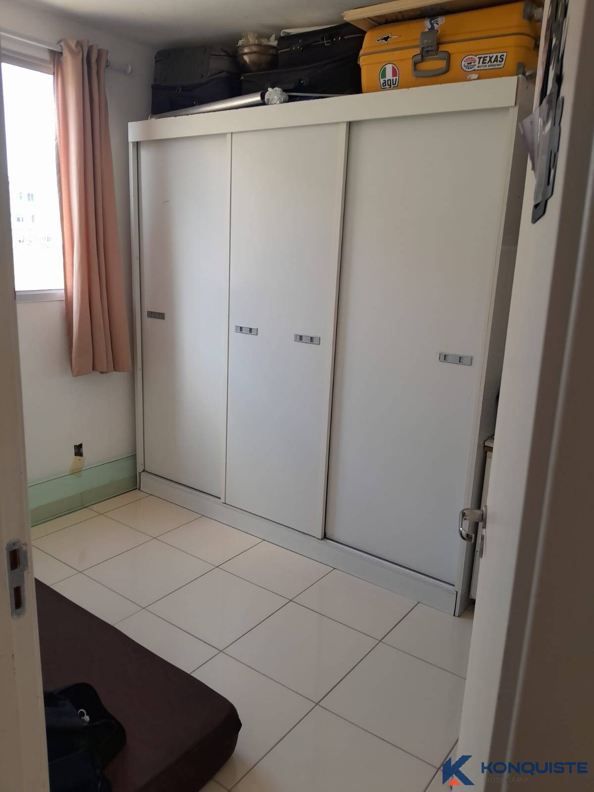 Apartamento, 2 quartos - Foto 8