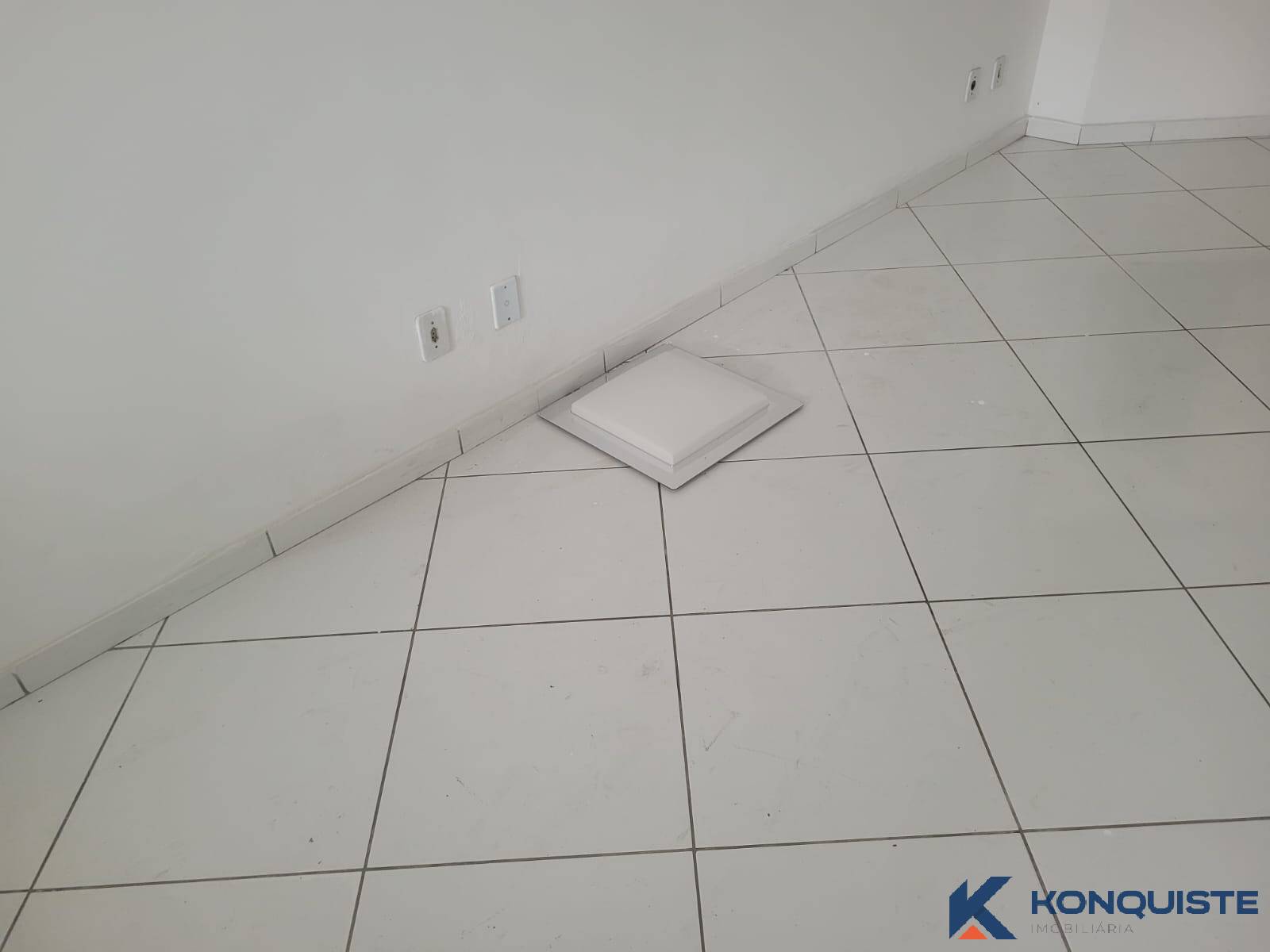 Casa, 6 quartos, 245 m² - Foto 2