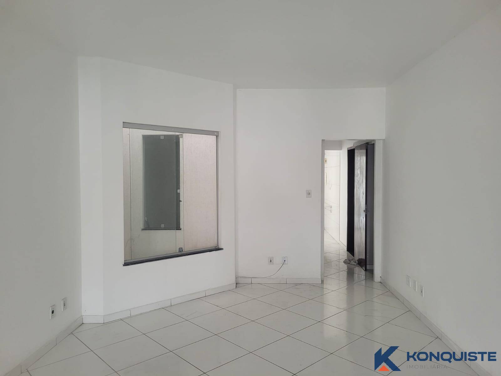 Casa, 6 quartos, 245 m² - Foto 4