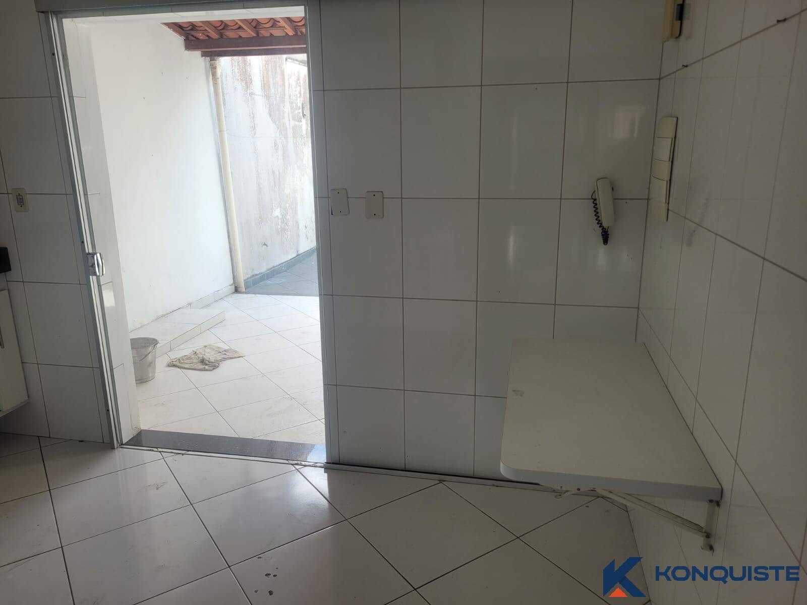 Casa, 6 quartos, 245 m² - Foto 5