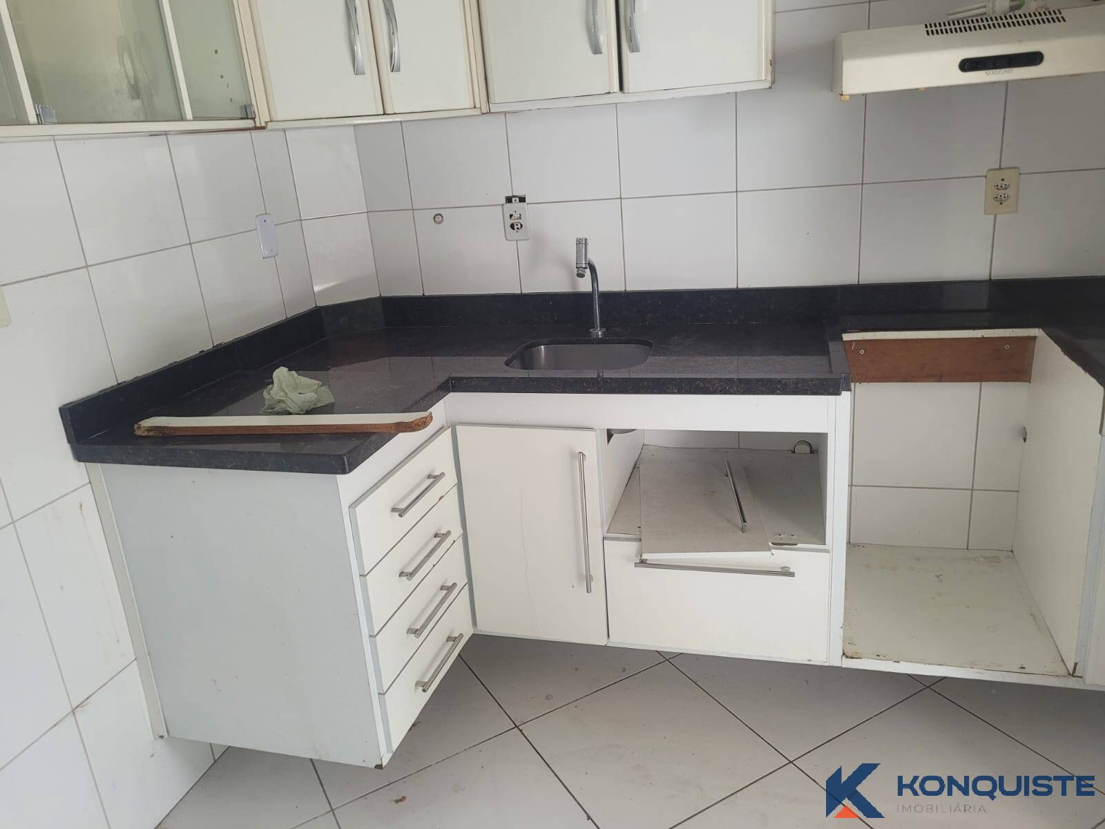 Casa, 6 quartos, 245 m² - Foto 6