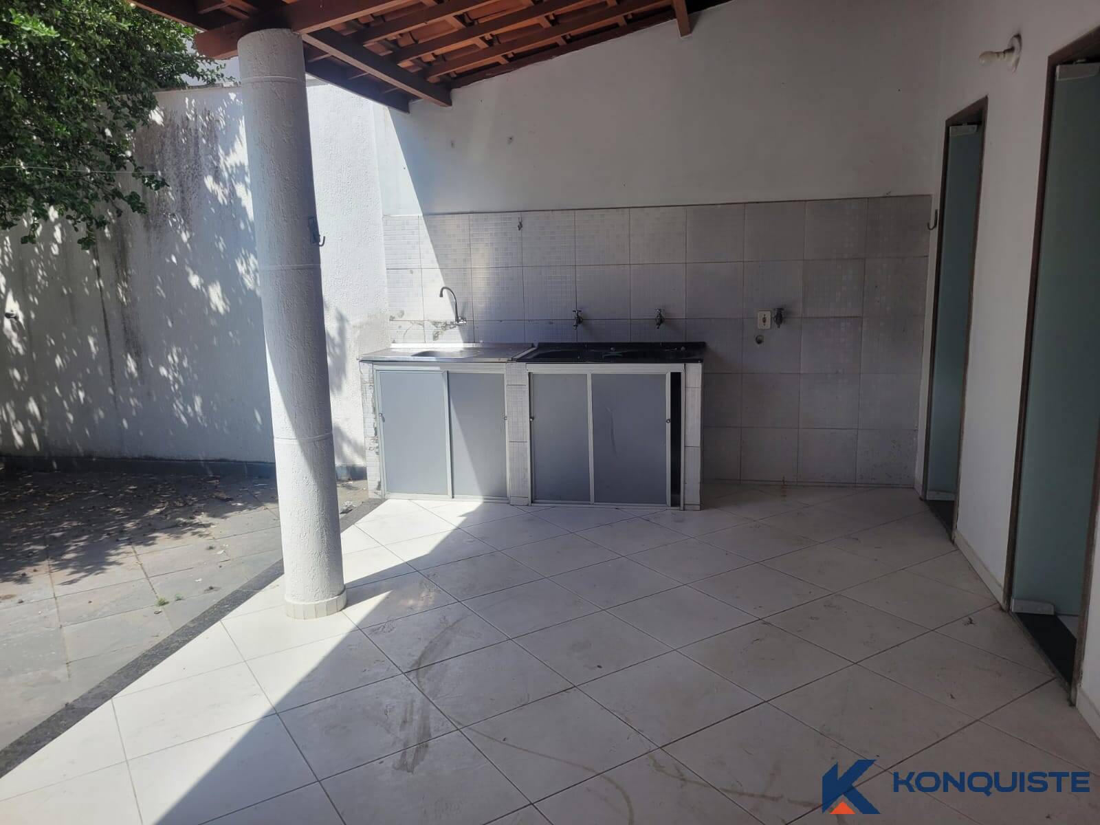 Casa, 6 quartos, 245 m² - Foto 7