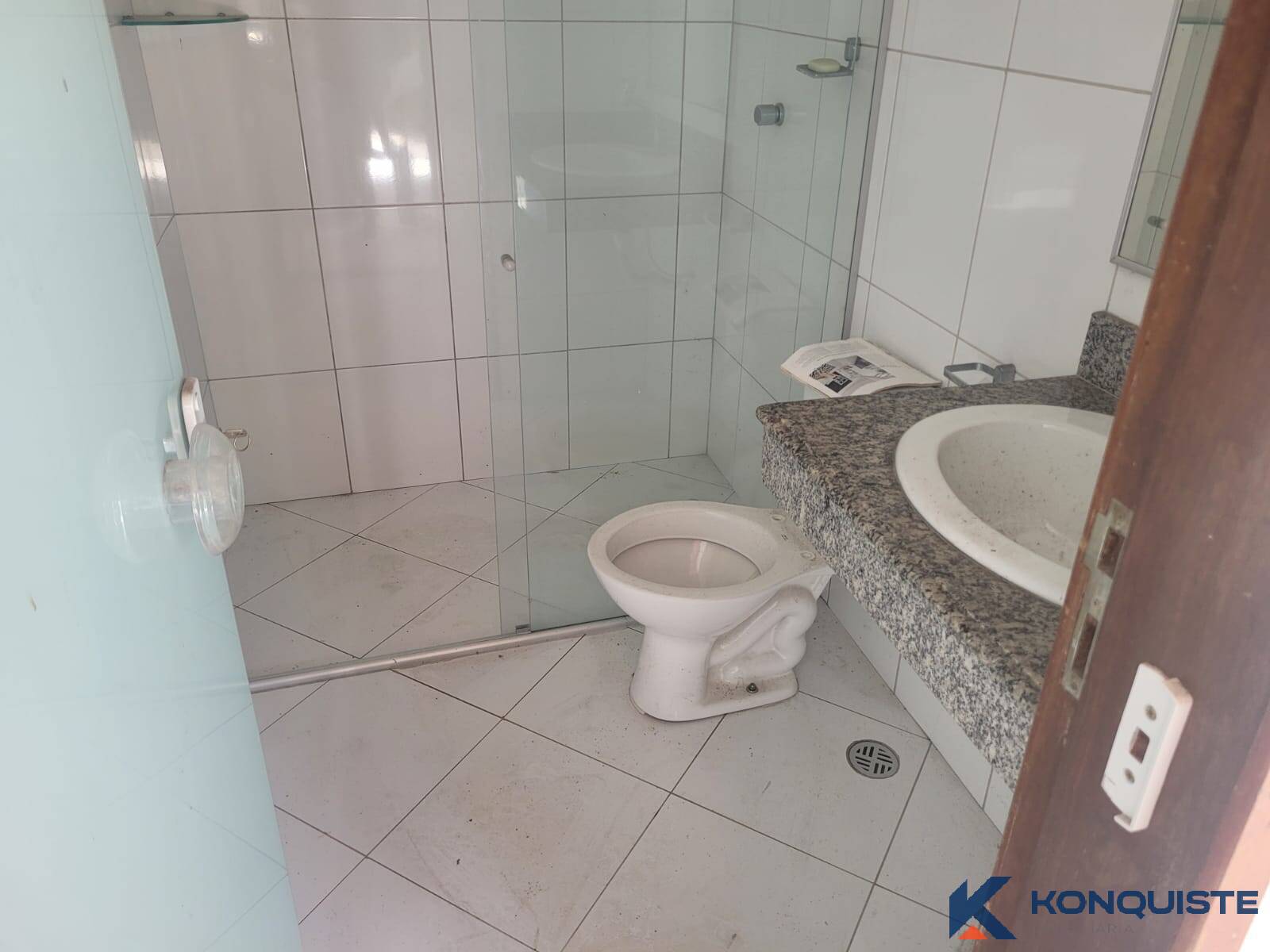 Casa, 6 quartos, 245 m² - Foto 8