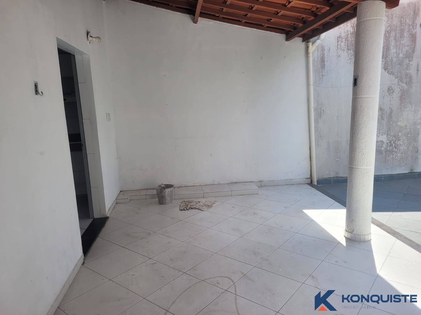 Casa, 6 quartos, 245 m² - Foto 9
