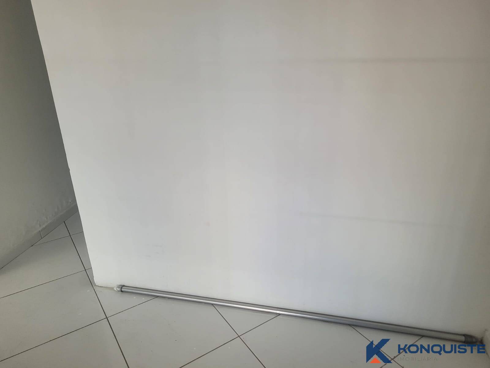 Casa, 6 quartos, 245 m² - Foto 11
