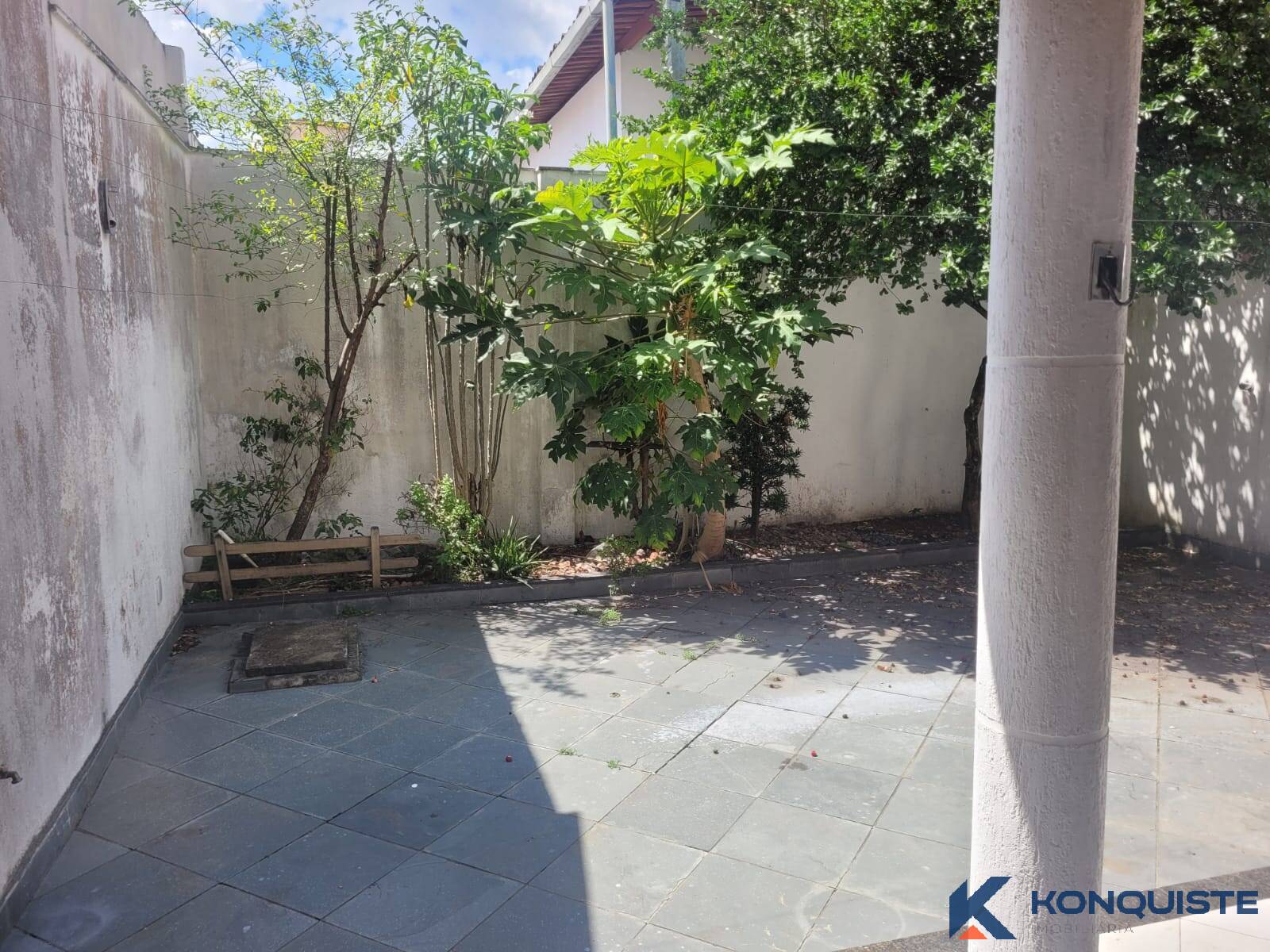 Casa, 6 quartos, 245 m² - Foto 12