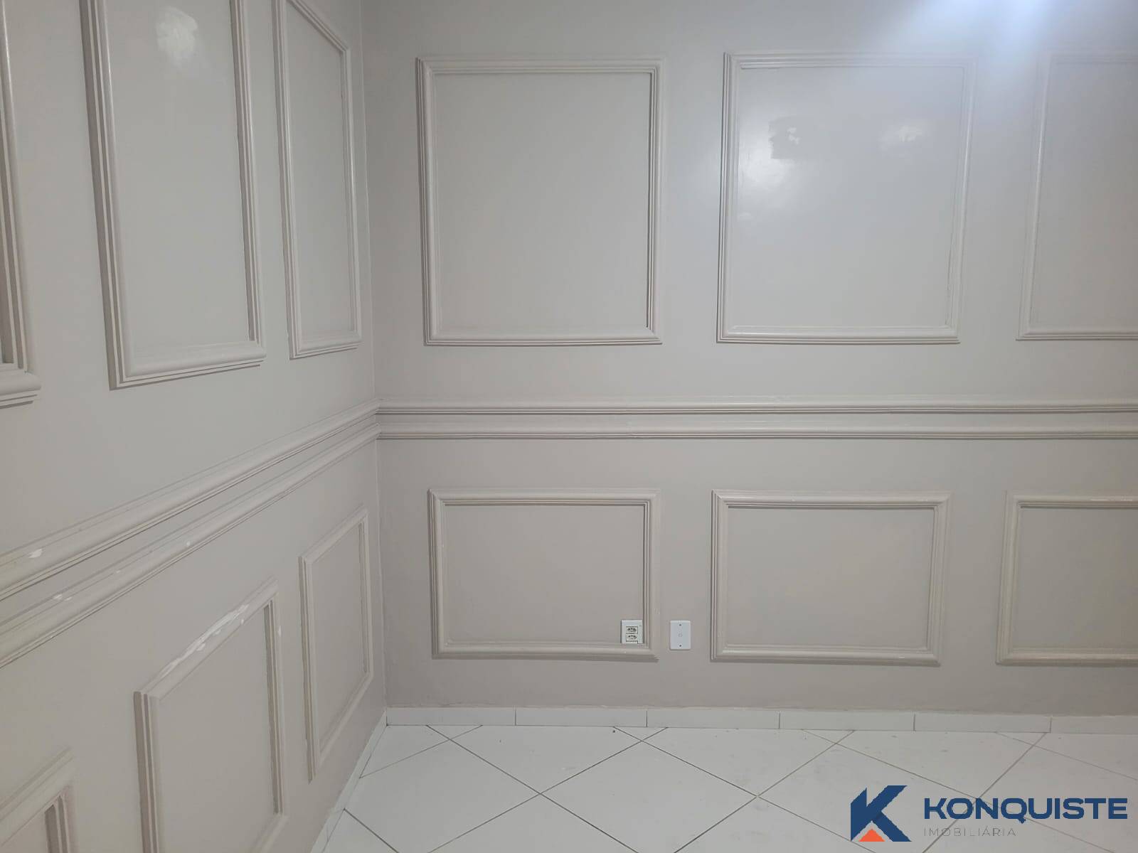 Casa, 6 quartos, 245 m² - Foto 10