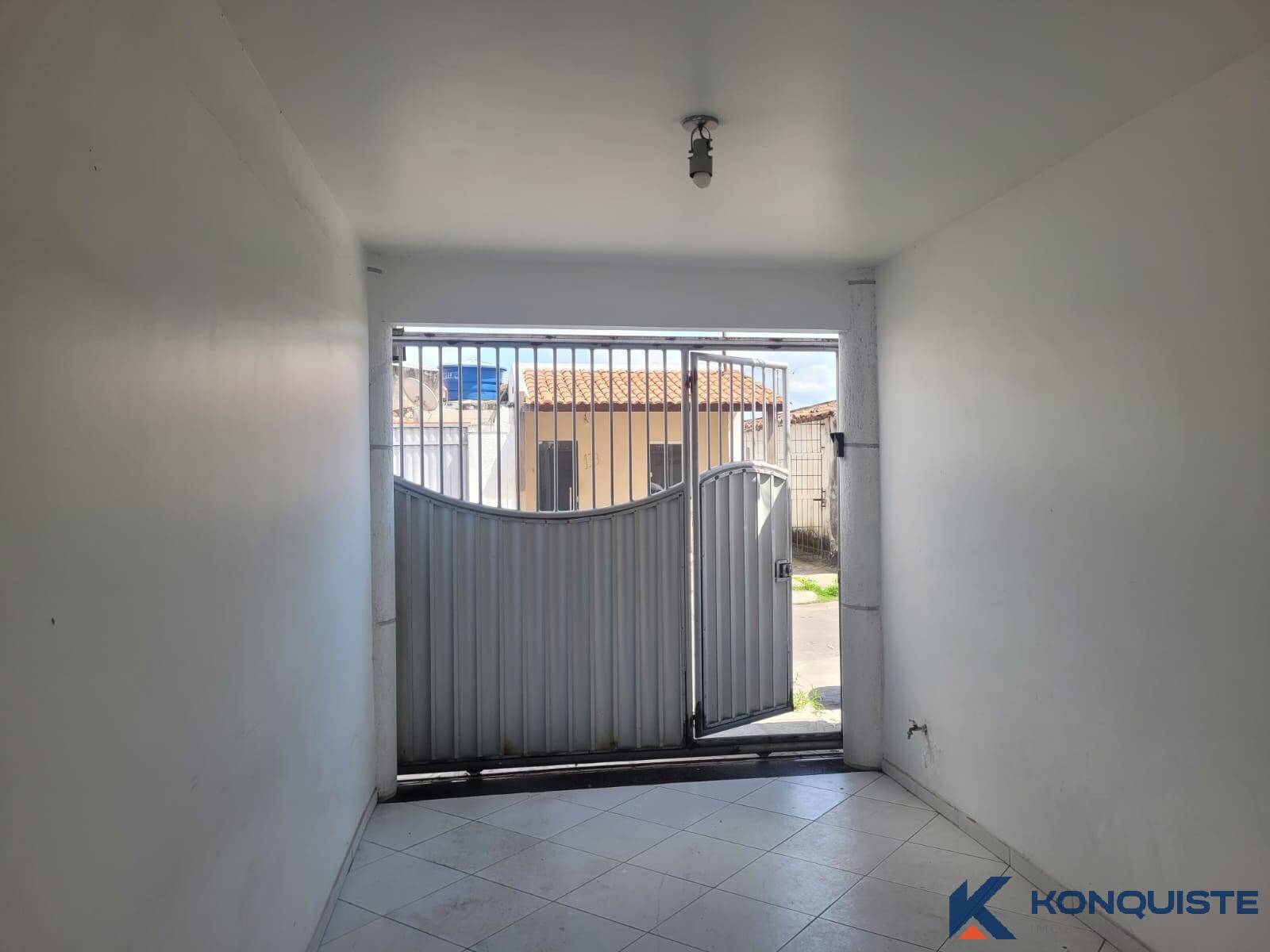 Casa, 6 quartos, 245 m² - Foto 13
