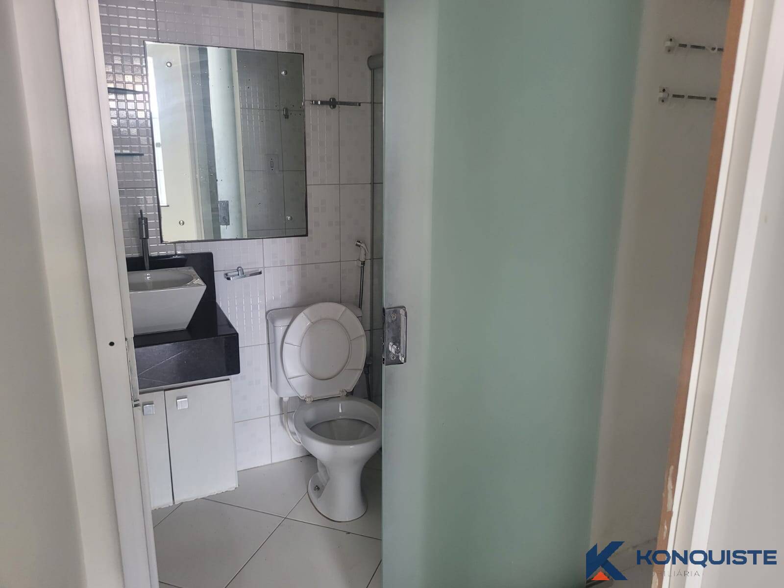 Casa, 6 quartos, 245 m² - Foto 14