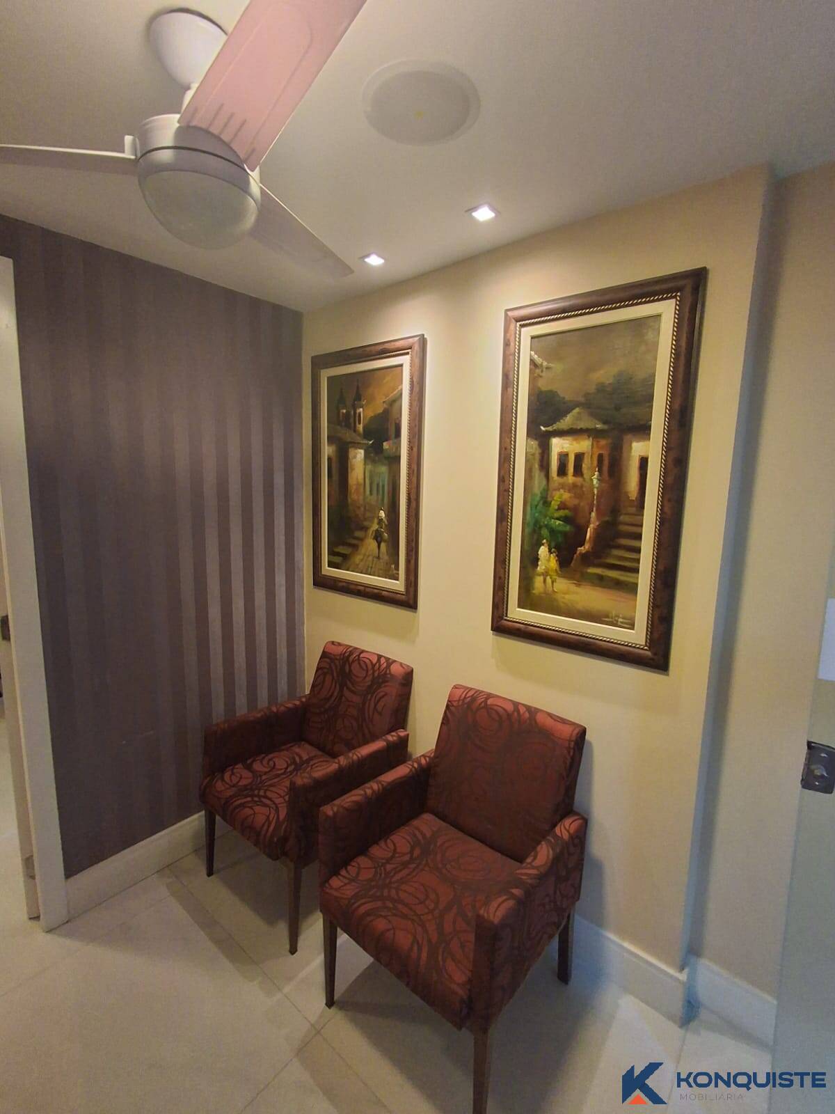 Prédio Inteiro - Foto 2