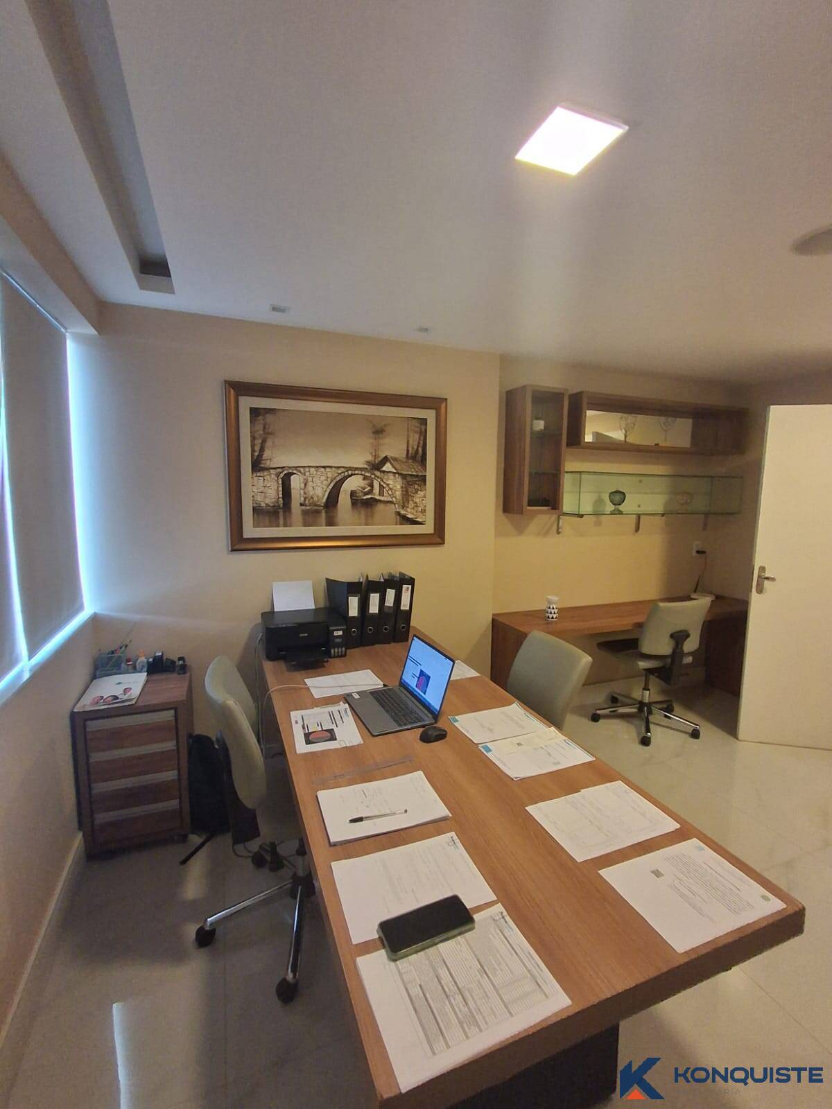 Prédio Inteiro - Foto 3