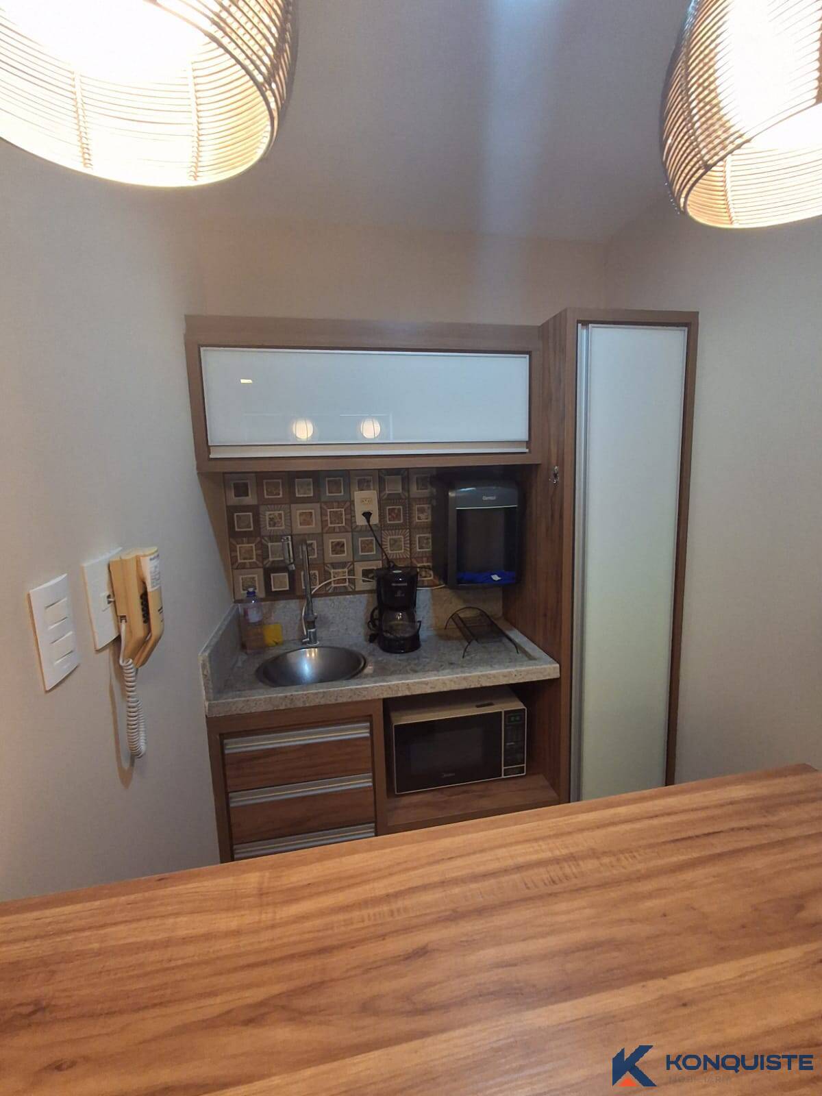 Prédio Inteiro - Foto 4