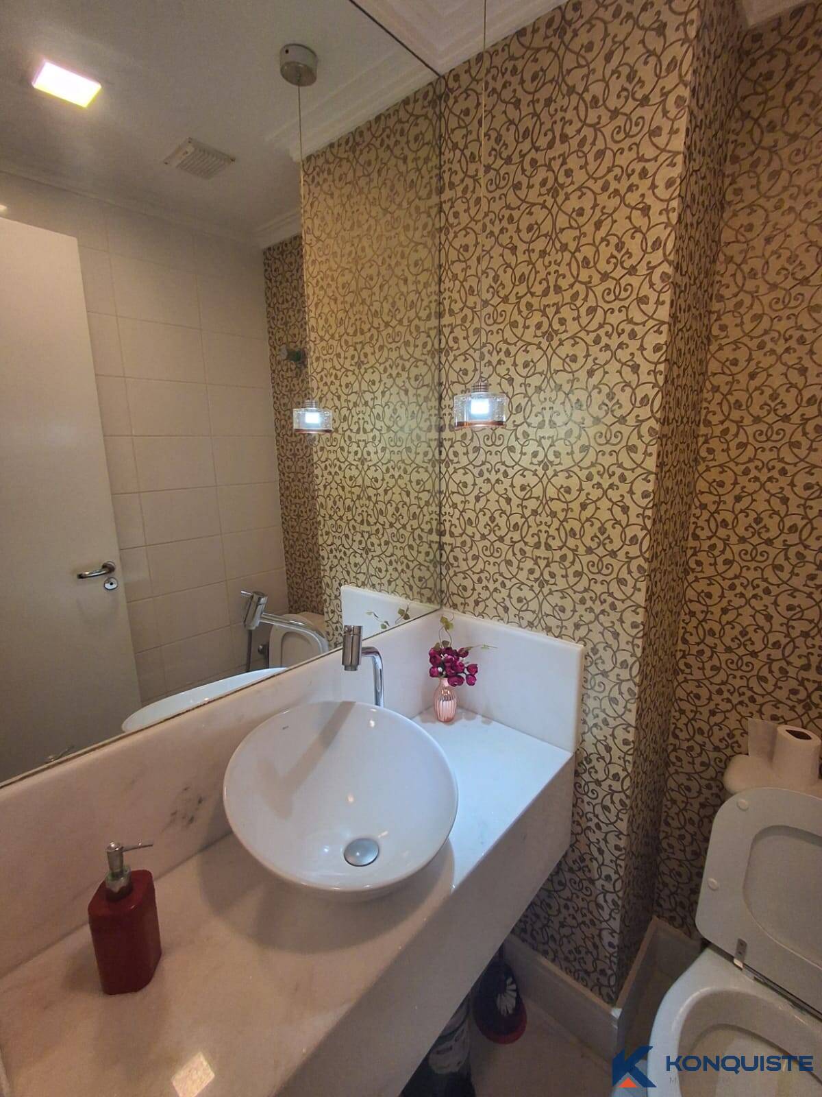 Prédio Inteiro - Foto 5