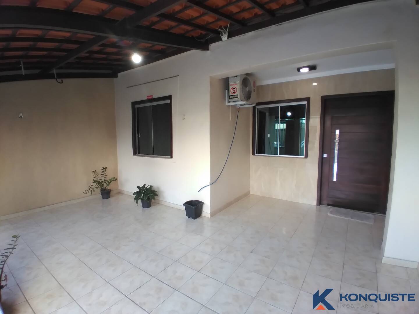 Casa, 3 quartos, 141 m² - Foto 5