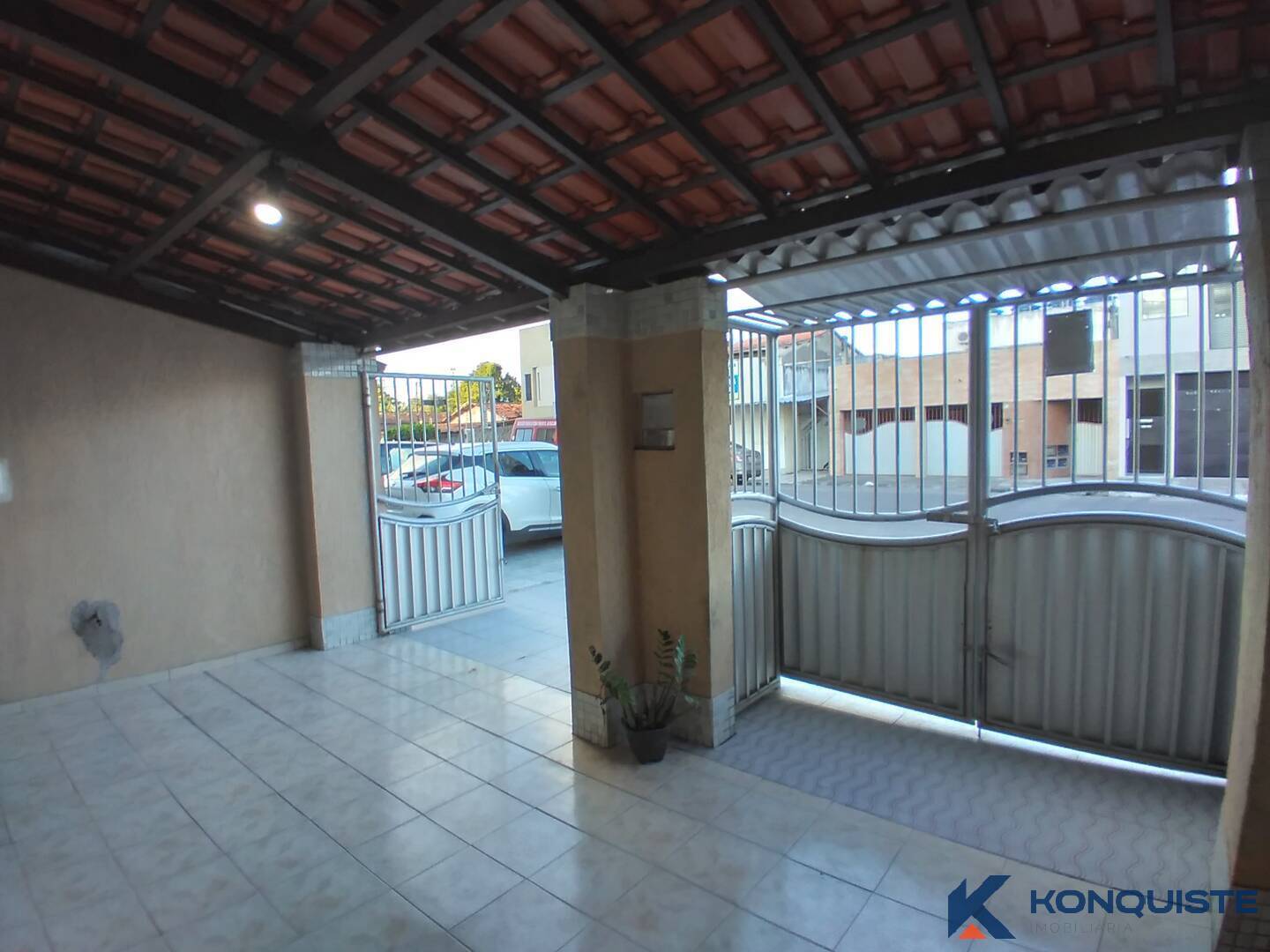 Casa, 3 quartos, 141 m² - Foto 8